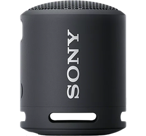 Sony Sony SRS-XB13